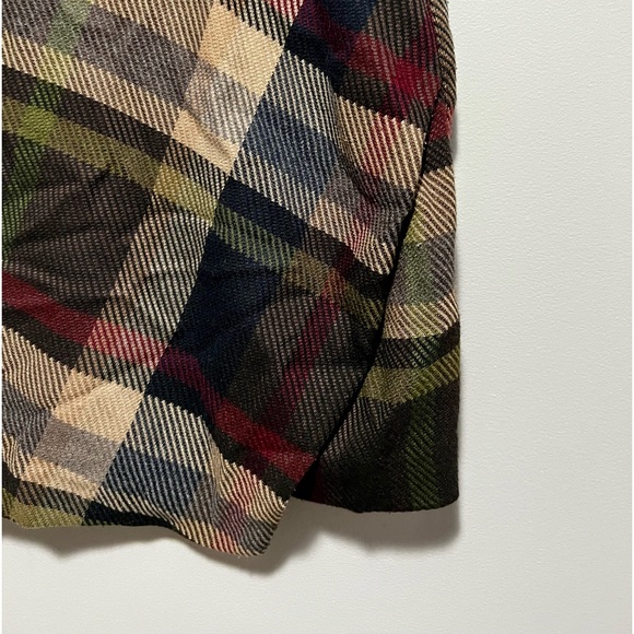 Le Chateau Skirt - Picture 2 of 5